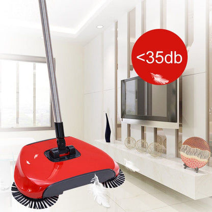 Cordless Speedy Sweeper (ORIGINAL : SWEEP) - Qifaya