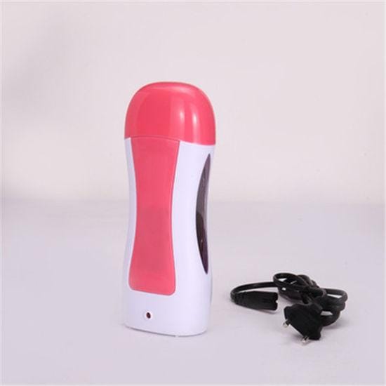 Depilatory Wax Heater - Qifaya