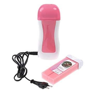 Depilatory Wax Heater - Qifaya