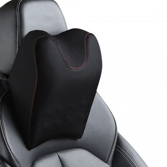 CAR NECK REST CUSHION - Qifaya