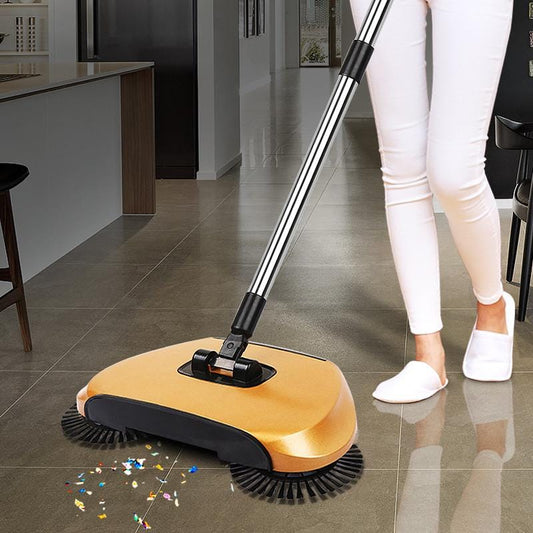Cordless Speedy Sweeper (ORIGINAL : SWEEP) - Qifaya
