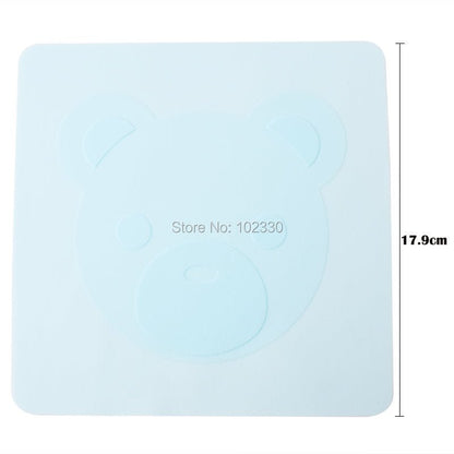 Airtight Silicone Cover - Qifaya